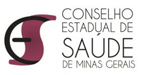 logo-conselho.jpg